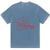 Shaka Wear Max Heavyweight Garment Dye Thumbnail
