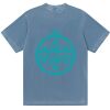Shaka Wear Max Heavyweight Garment Dye Thumbnail