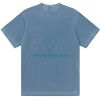 Shaka Wear Max Heavyweight Garment Dye Thumbnail