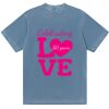 Shaka Wear Max Heavyweight Garment Dye Thumbnail