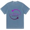 Shaka Wear Max Heavyweight Garment Dye Thumbnail