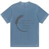Shaka Wear Max Heavyweight Garment Dye Thumbnail