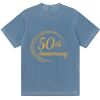 Shaka Wear Max Heavyweight Garment Dye Thumbnail