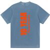 Shaka Wear Max Heavyweight Garment Dye Thumbnail