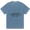 Shaka Wear Max Heavyweight Garment Dye Thumbnail