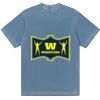 Shaka Wear Max Heavyweight Garment Dye Thumbnail