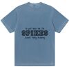 Shaka Wear Max Heavyweight Garment Dye Thumbnail