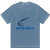 Shaka Wear Max Heavyweight Garment Dye Thumbnail
