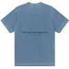 Shaka Wear Max Heavyweight Garment Dye Thumbnail