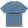 Shaka Wear Max Heavyweight Garment Dye Thumbnail