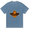 Shaka Wear Max Heavyweight Garment Dye Thumbnail