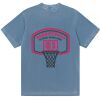 Shaka Wear Max Heavyweight Garment Dye Thumbnail