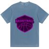 Shaka Wear Max Heavyweight Garment Dye Thumbnail