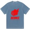 Shaka Wear Max Heavyweight Garment Dye Thumbnail