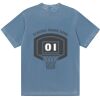 Shaka Wear Max Heavyweight Garment Dye Thumbnail