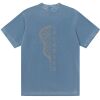 Shaka Wear Max Heavyweight Garment Dye Thumbnail