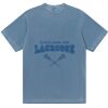 Shaka Wear Max Heavyweight Garment Dye Thumbnail