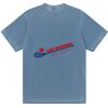 Shaka Wear Max Heavyweight Garment Dye Thumbnail
