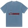Shaka Wear Max Heavyweight Garment Dye Thumbnail