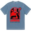 Shaka Wear Max Heavyweight Garment Dye Thumbnail