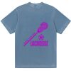 Shaka Wear Max Heavyweight Garment Dye Thumbnail