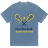 Shaka Wear Max Heavyweight Garment Dye Thumbnail