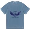 Shaka Wear Max Heavyweight Garment Dye Thumbnail