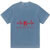 Shaka Wear Max Heavyweight Garment Dye Thumbnail