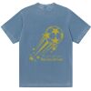 Shaka Wear Max Heavyweight Garment Dye Thumbnail