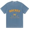 Shaka Wear Max Heavyweight Garment Dye Thumbnail