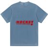 Shaka Wear Max Heavyweight Garment Dye Thumbnail