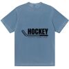 Shaka Wear Max Heavyweight Garment Dye Thumbnail