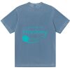 Shaka Wear Max Heavyweight Garment Dye Thumbnail