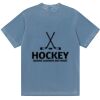 Shaka Wear Max Heavyweight Garment Dye Thumbnail