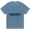 Shaka Wear Max Heavyweight Garment Dye Thumbnail