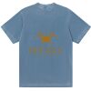 Shaka Wear Max Heavyweight Garment Dye Thumbnail
