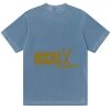 Shaka Wear Max Heavyweight Garment Dye Thumbnail