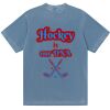 Shaka Wear Max Heavyweight Garment Dye Thumbnail