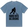 Shaka Wear Max Heavyweight Garment Dye Thumbnail