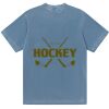 Shaka Wear Max Heavyweight Garment Dye Thumbnail