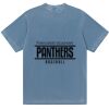 Shaka Wear Max Heavyweight Garment Dye Thumbnail