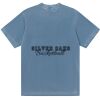 Shaka Wear Max Heavyweight Garment Dye Thumbnail