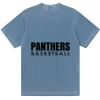 Shaka Wear Max Heavyweight Garment Dye Thumbnail