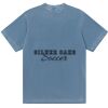 Shaka Wear Max Heavyweight Garment Dye Thumbnail