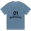 Shaka Wear Max Heavyweight Garment Dye Thumbnail