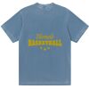 Shaka Wear Max Heavyweight Garment Dye Thumbnail