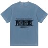 Shaka Wear Max Heavyweight Garment Dye Thumbnail