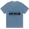 Shaka Wear Max Heavyweight Garment Dye Thumbnail