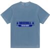 Shaka Wear Max Heavyweight Garment Dye Thumbnail