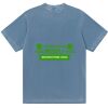 Shaka Wear Max Heavyweight Garment Dye Thumbnail